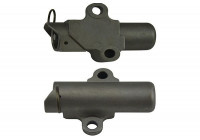 Vibration Damper, timing belt DTD-9005 Kavo parts