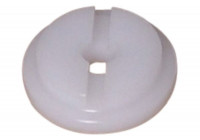 Vibration Damper, timing belt DTO-4501 Kavo parts
