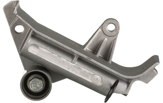 Vibration Damper, timing belt T43025 Gates, Image 2