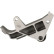 Vibration Damper, timing belt T43025 Gates, Thumbnail 3