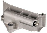 Vibration Damper, timing belt T43063 Gates