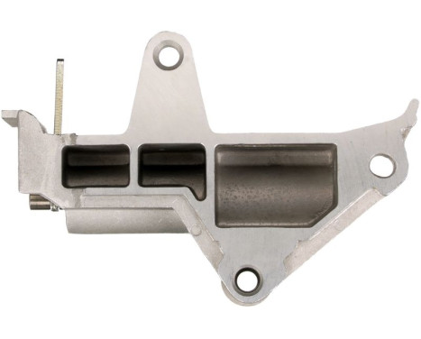 Vibration Damper, timing belt T43063 Gates, Image 2