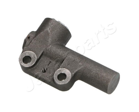 Vibration Damper, timing belt, Image 2