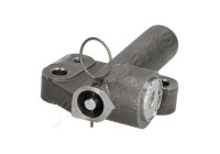 Vibration Damper, timing belt