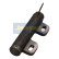 Vibration Damper, timing belt, Thumbnail 4