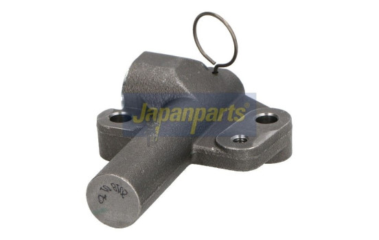 Vibration Damper, timing belt, Image 3