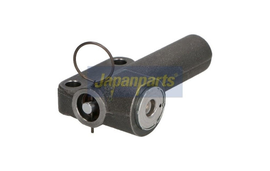 Vibration Damper, timing belt