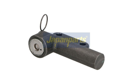 Vibration Damper, timing belt, Image 2