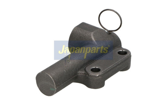 Vibration Damper, timing belt, Image 3