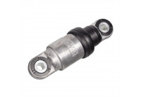 Vibration Damper, v-ribbed belt 11270 FEBI