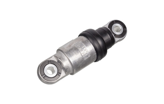 Vibration Damper, v-ribbed belt 11270 FEBI