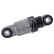 Vibration Damper, v-ribbed belt 11270 FEBI, Thumbnail 2