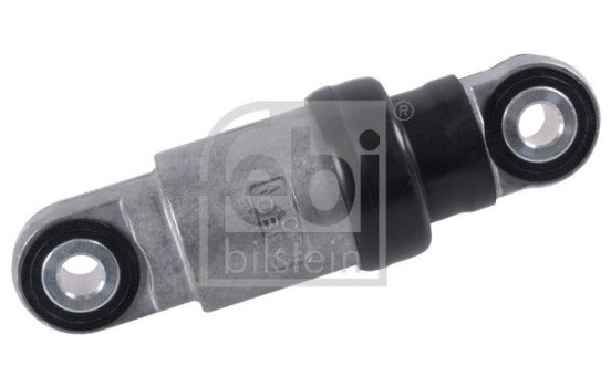 Vibration Damper, v-ribbed belt 11270 FEBI, Image 2