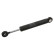 Vibration Damper, v-ribbed belt 17510 FEBI