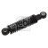 Vibration Damper, v-ribbed belt 28550 FEBI, Thumbnail 2