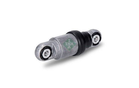 Vibration Damper, v-ribbed belt 533000510 Ina