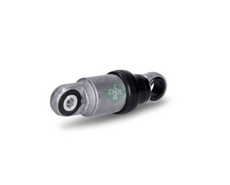 Vibration Damper, v-ribbed belt 533000710 Ina, Image 2