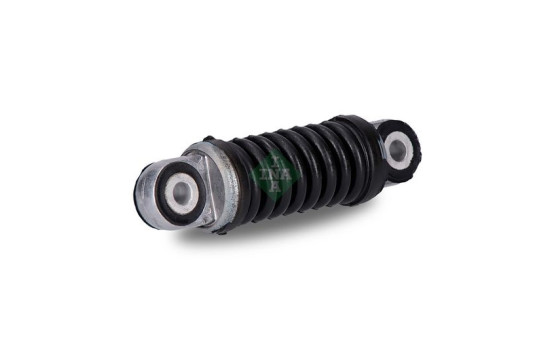Vibration Damper, v-ribbed belt 533001210 Ina
