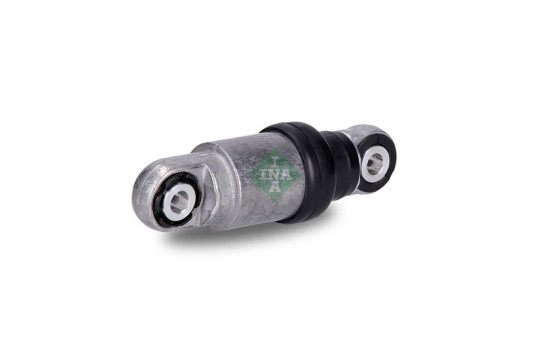 Vibration Damper, v-ribbed belt 533001310 Ina, Image 2