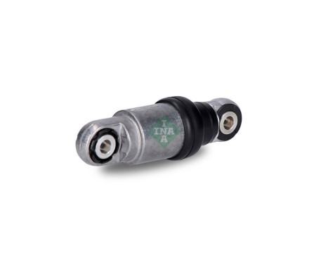 Vibration Damper, v-ribbed belt 533001410 Ina, Image 2