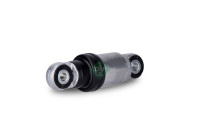 Vibration Damper, v-ribbed belt 533002010 Ina