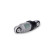 Vibration Damper, v-ribbed belt 533002010 Ina, Thumbnail 2