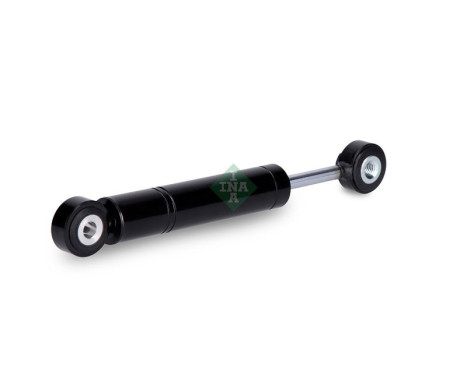 Vibration Damper, v-ribbed belt 533005220 Ina, Image 2