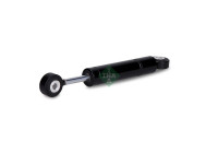 Vibration Damper, v-ribbed belt 533008910 Ina