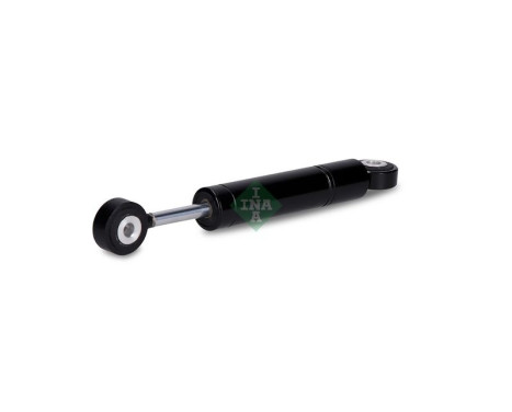 Vibration Damper, v-ribbed belt 533008910 Ina