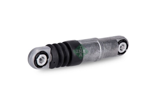 Vibration Damper, v-ribbed belt 533009910 Ina