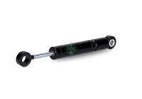 Vibration Damper, v-ribbed belt 533010010 Ina