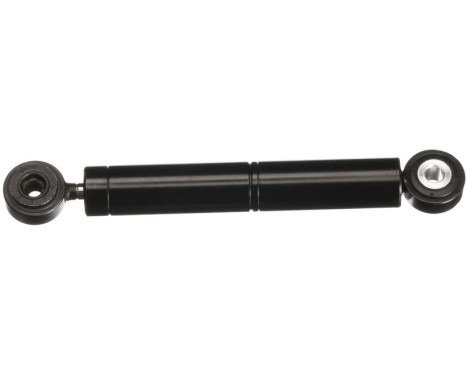 Vibration Damper, v-ribbed belt DriveAlign® T39230 Gates, Image 2