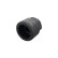 1/2" Dr. 22mm impact socket - 16PT BMW, Thumbnail 4