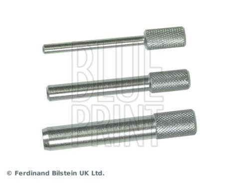 Adjustment tool, Image 2