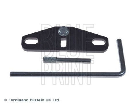 Adjustment tool, Image 2