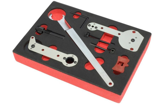 Assembly tool, timing belt GAT5145A Gates