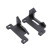 Assembly tool, timing belt GAT5295 Gates, Thumbnail 2