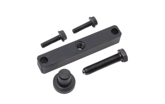 Assembly tool, timing belt GAT6185 Gates