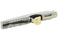 Belt tension meter Gates G7401-00071 G7401-00071