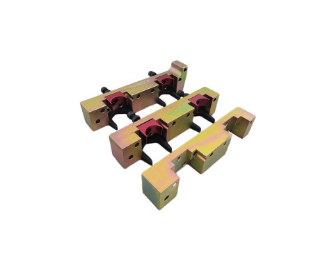 Distribution tool set for Mercedes (M270/M274), Image 8