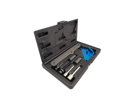 Engine timing tool Fiat 1.0 & 1.3L petrol, Image 7