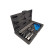 Engine timing tool Fiat 1.0 & 1.3L petrol, Thumbnail 7