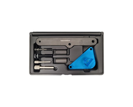 Engine timing tool Fiat 1.0 & 1.3L petrol, Image 8