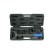 Engine timing tool set for AUDI, Thumbnail 2