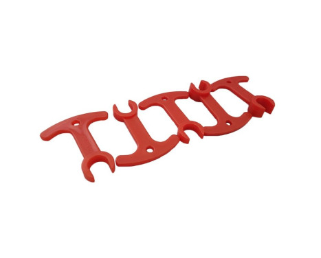 Engine Timing Tool Set for VW Audi TSI TFSI 1.8L 2.0L, Image 12