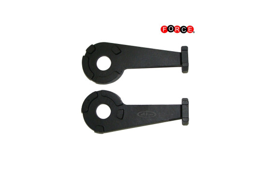 FC-902G16 Timing set VAG 4.2 V8