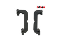 FC-902G18 Time adjustment set VAG 3.2 FSI