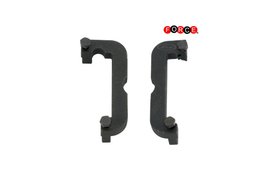 FC-902G18 Time adjustment set VAG 3.2 FSI