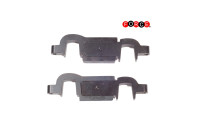 FC-902G19 Timing set Porsche 4.5 & 4.8