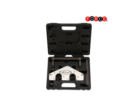 FC-904G19 Time adjustment set Mercedes Benz M156